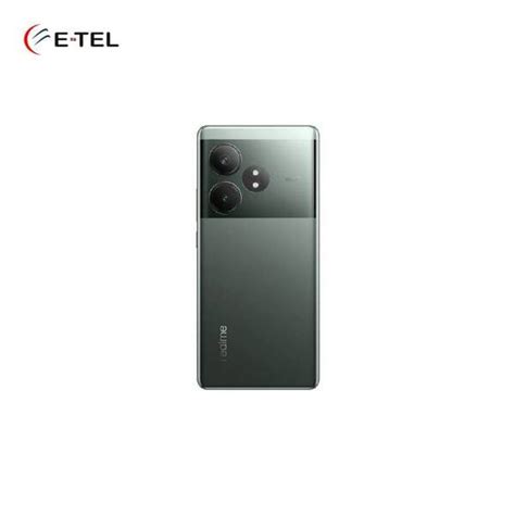 Realme Gt T Backshell Price In Bangladesh Etel