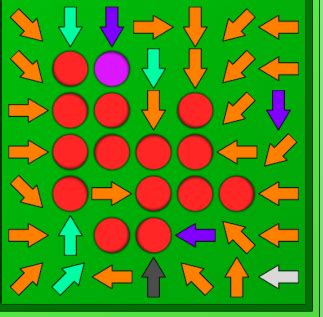 Experiment: Universal - The Perfect Tower II