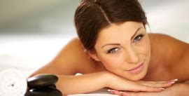 Holistic Massage Of Hood River Massage Does Your Body Mind And Soul