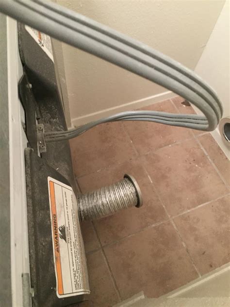 Magvent Dryer Vent — A Happy Customer Gives Thanks To Magvent