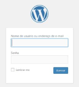 Integrar o robô via Wordpress Asksuite pt br