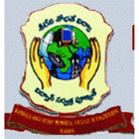 Kandula Obul Reddy Memorial College Of Engineering Kadapa Admissions