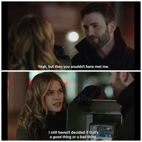 Before we go quotes | Film quotes, Before we go quotes, Movie quotes