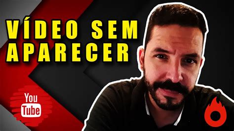 🚀 💲 Ganhe Dinheiro No Youtube Sem Aparecer Como Criar VÍdeos Para O