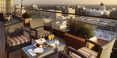 Citizen Hotel | Visit California | Visit California