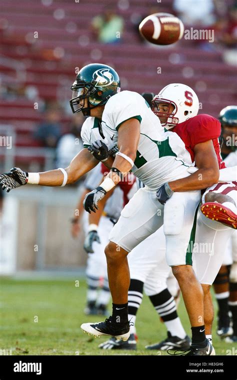 Brett Evans Player Hi Res Stock Photography And Images Alamy