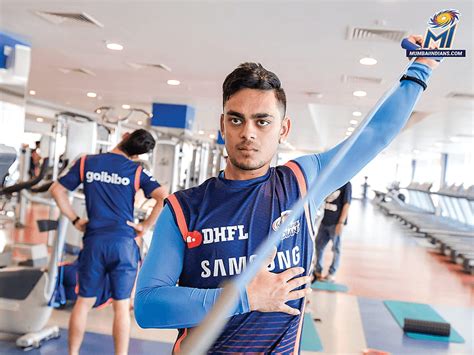 The First Gym Session Ishan Kishan Hd Wallpaper Pxfuel