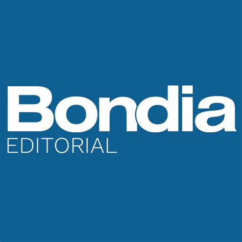 Unitat per tractar el càncer de mama Bondia