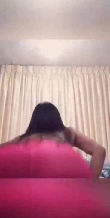 Gerv Fatima Segovia Dss Peruvian Big Ass Big Ass Porn Xhamster