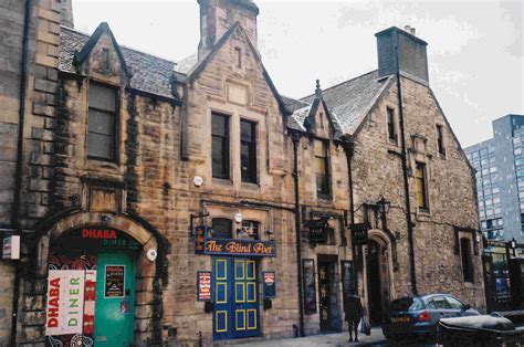 Filepear Tree Ex Ushers Distillery Offices Edinburgh Pg 4 Brewery History Society Wiki