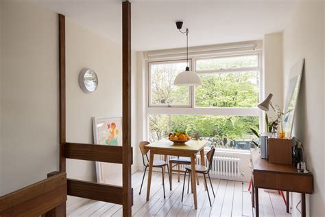 For Sale: Leigham Court Road, London SW16 | The Modern House