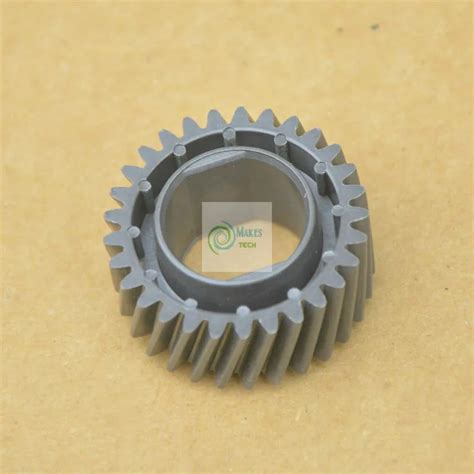 Classic Style New Ab Drive Idler Gear In Fuser For Ricoh Mpc