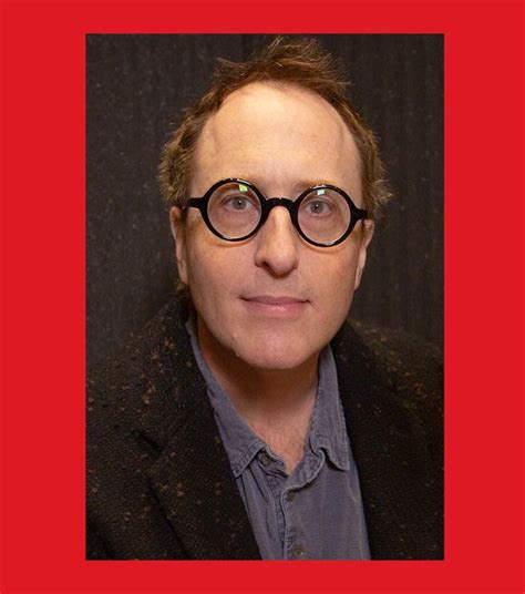 The Last Days Of August By Jon Ronson Radio Tv Program