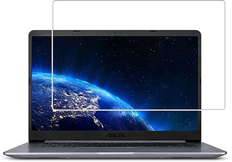 Asus VivoBook F510UA Core I5 8GB RAM 1TB HDD Price In Kenya 2024