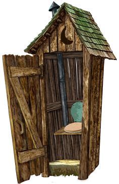 Outhouses Ideas Outhouse Out Houses Outhouse Bathroom