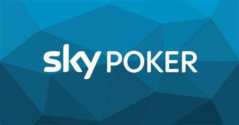 sky poker  ps bonus code pokernews