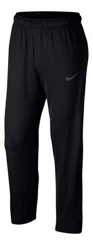 Pantalon Largo Para Hombre Nike M Nk Pant Epic Knit Envío Gratis