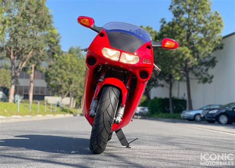 1992 Honda Nr750 Stock Film4687 For Sale Near New York Ny Ny Honda