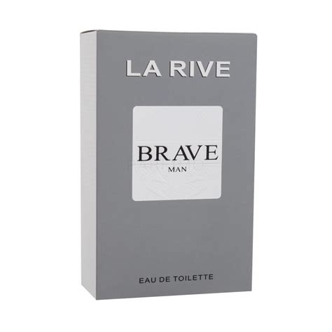 La Rive Brave Eau De Toilette Férfiaknak Parfimo Hu