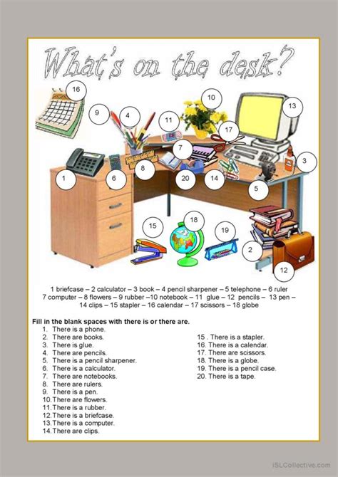 English Esl Worksheets Activities For Distance Learning And Physical Classrooms X100381