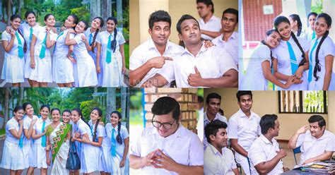 Deweni Inima Teledrama On Location (දෙවෙනි ඉනිම) - Album 2 | LK Model ...