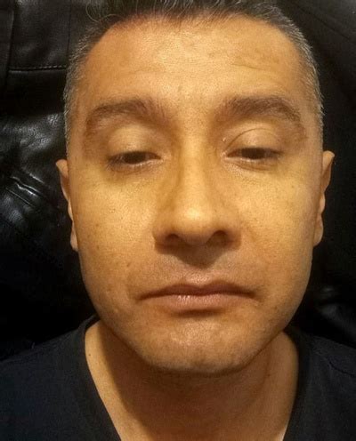 Edgar Model Page XVIDEOS