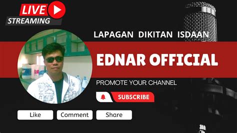 BLESS SUNDAY LIVE Dikitan At Lapagan UNLI YouTube