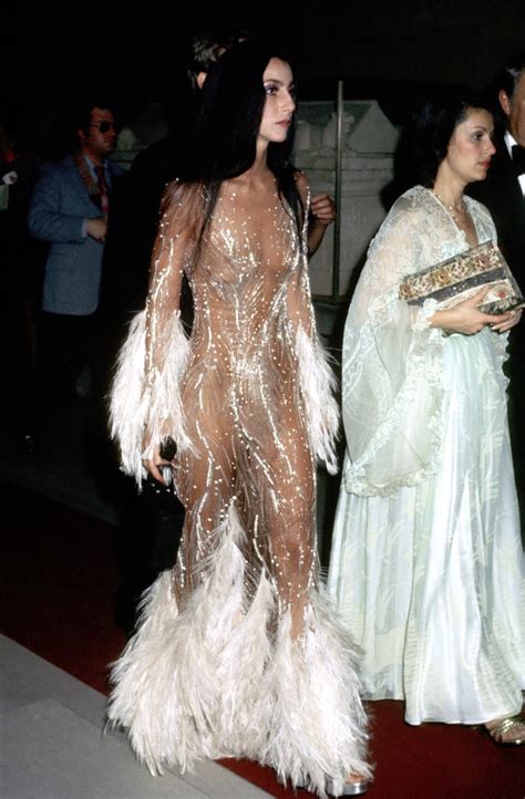 Weird And Wild Styles From The Met Gala Ball Amy Laughinghouse Hits