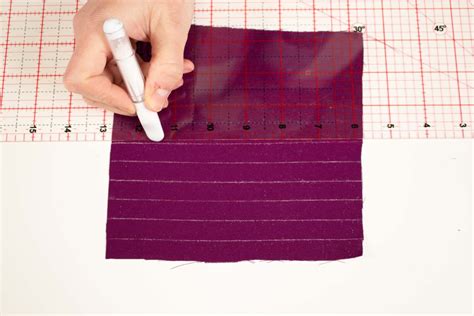 How To Sew Shirring Sewing Tips Tutorials Projects And Events Sew Essential