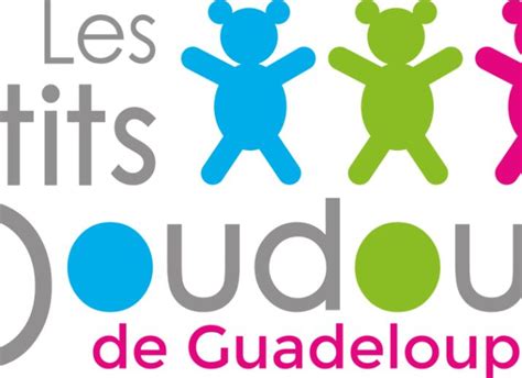 Cagnotte Les P Tits Doudous De Guadeloupe Leetchi