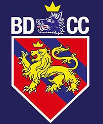 1st XI fixtures 2023 - Barnby Dun Cricket Club