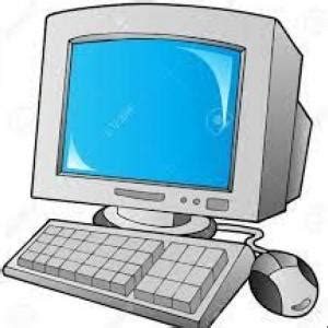 historia de los computadores Ocas Juego educativo Informática