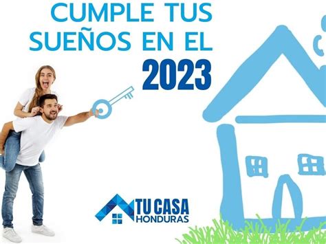 Gu A Para Comprar Casa En Honduras Haz Realidad Tu Sue O