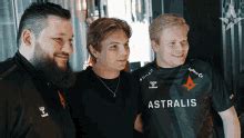 Astralis Magisk Astralis Magisk Dab Discover Share GIFs