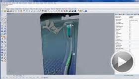 Aprender A Usar Rhino Tutoriales