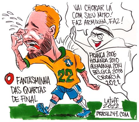 Carlos Latuff On Twitter Folha Https T Co FBJBnMYOHu Twitter