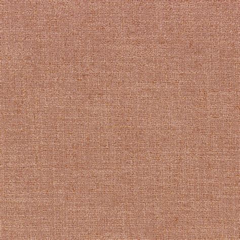 DUNE NUDE Dekorstoffe Von Casamance Architonic