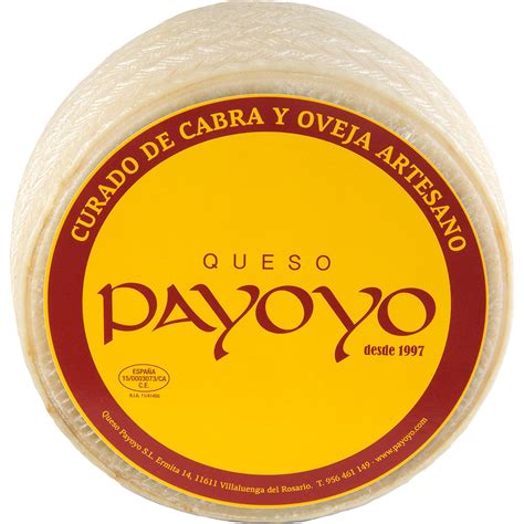 Comprar Queso Curado Mezcla Artesano Peso Aproximado Pieza Kg