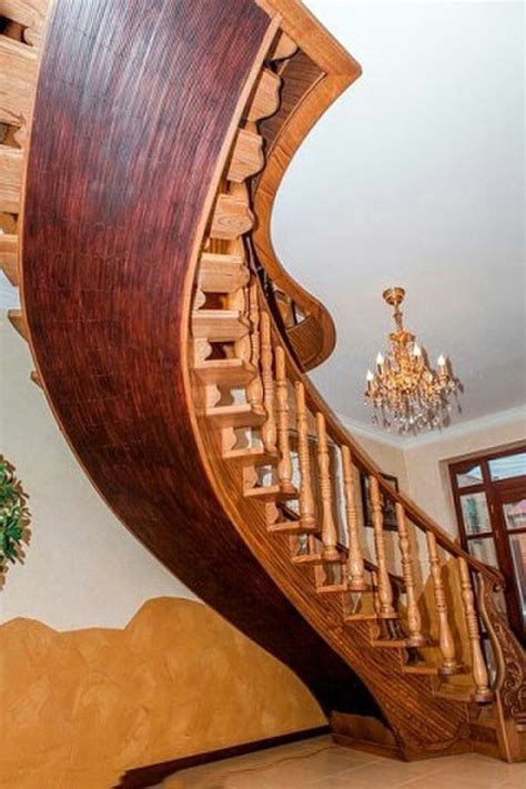 Pin by Людмила Ланина on Приложи руки к дереву. | Home decor, Home, Decor