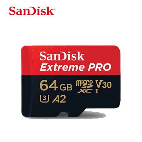 Sandisk Cart O De Mem Ria Micro Sd Gb Gb Gb Gb Gb