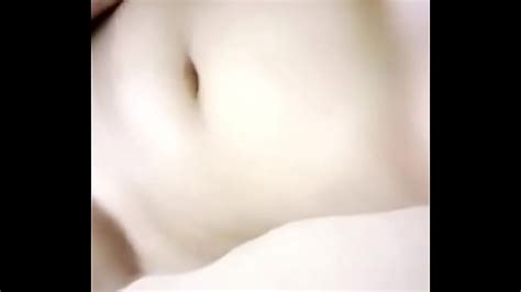 Indian Sexy Figure Videos XVIDEOS