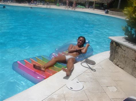 Homemade Gallery IMG Porn Pic