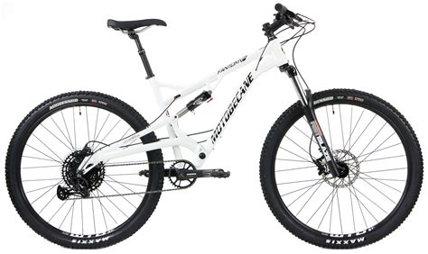 Index Of Productsmotobecanefull Suspension Mountain Bikes