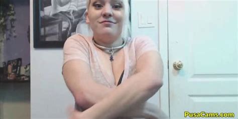 Small Woman Dwarf With Big Tits An Busty Midget Tnaflix