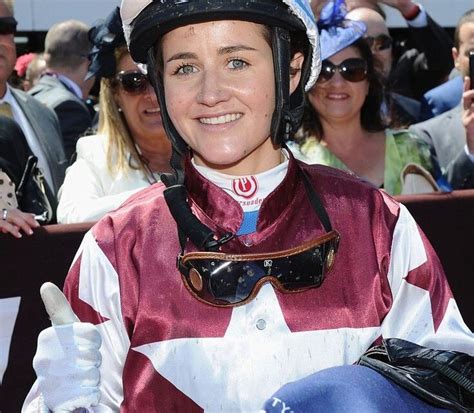 michelle payne biography age net worth husband children parents