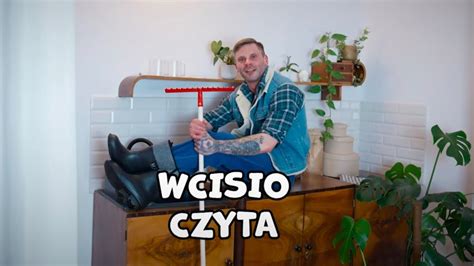 Trzy Ma E Winki Wszystko Na Jedn Kart Youtube