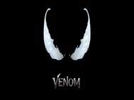 Venom Wallpapers