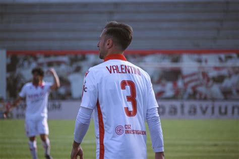 Padova Virtus Verona Problema Per Valentini Al Suo Posto Monaco