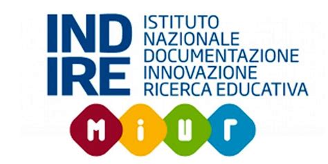 Didacta Ricerca Per L Innovazione Firenze Fortezza Da Basso