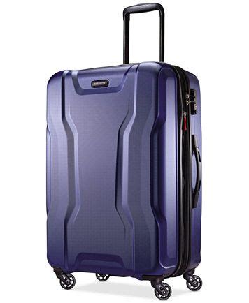 Samsonite Closeout Spin Tech Luggage Backpack Samsonite